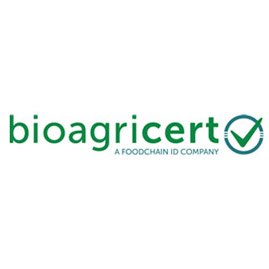 BIOAGRICERT