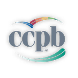 CCPB srl