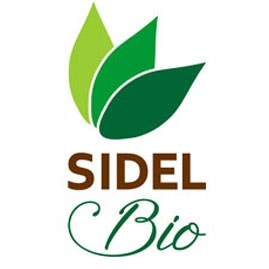 SIDEL SpA